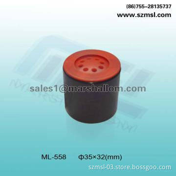 metal box, tin box, cosmetic t in box, gift box